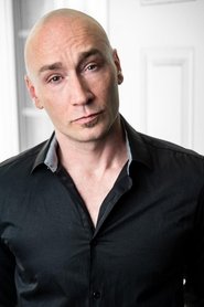 Натаньяэль Грей